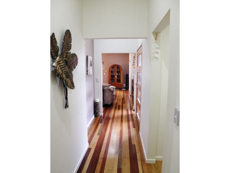 37 Atlantis Boulevard, Agnes Water QLD 4677