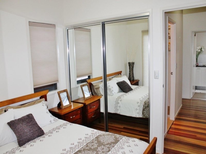 37 Atlantis Boulevard, Agnes Water QLD 4677