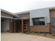 37 Atlantis Boulevard, Agnes Water QLD 4677