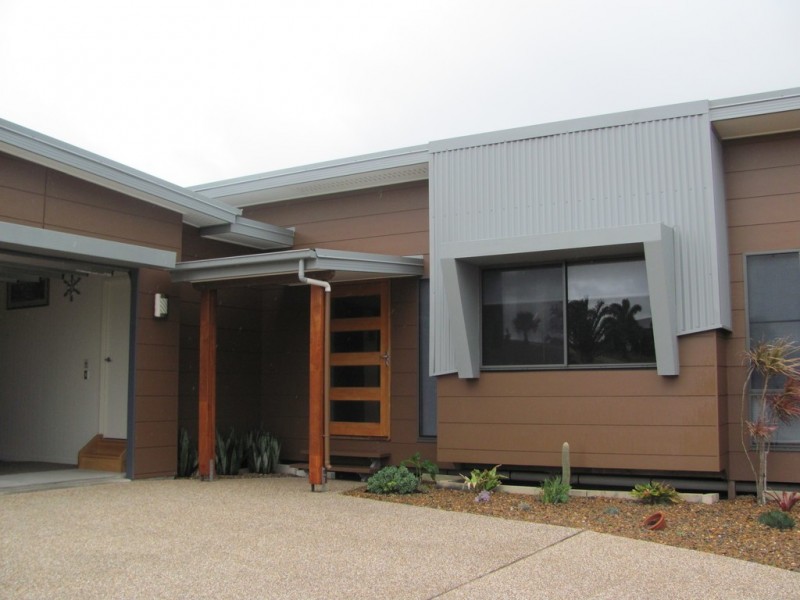 37 Atlantis Boulevard, Agnes Water QLD 4677
