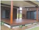 37 Atlantis Boulevard, Agnes Water QLD 4677