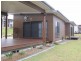 37 Atlantis Boulevard, Agnes Water QLD 4677