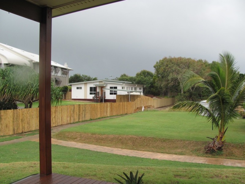 37 Atlantis Boulevard, Agnes Water QLD 4677