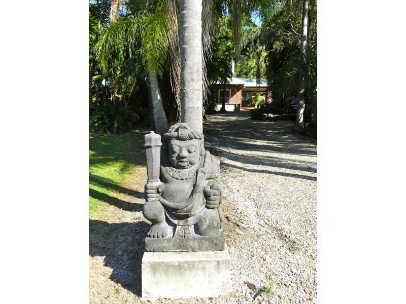 8 Watkins Rd, Agnes Water QLD 4677