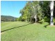 8 Watkins Rd, Agnes Water QLD 4677