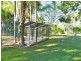 8 Watkins Rd, Agnes Water QLD 4677