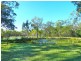 8 Watkins Rd, Agnes Water QLD 4677