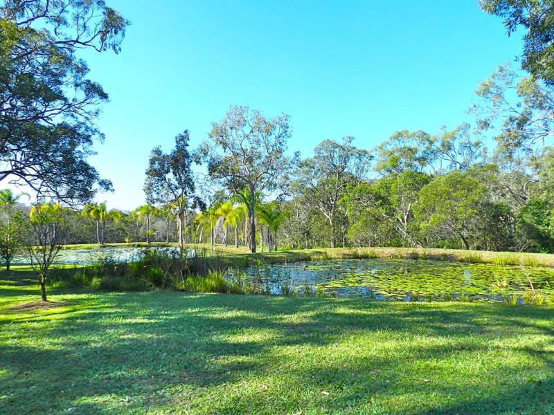 8 Watkins Rd, Agnes Water QLD 4677