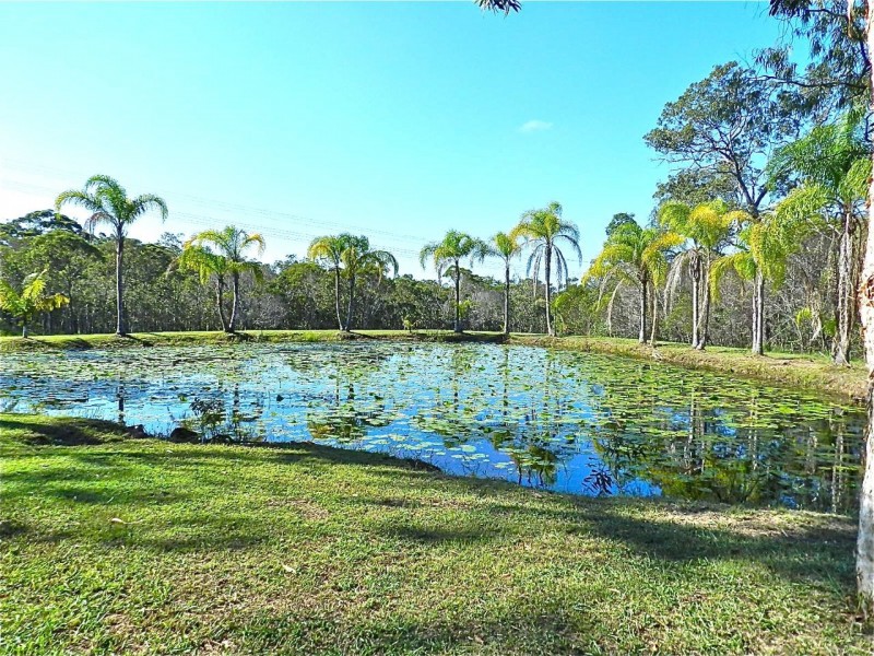 8 Watkins Rd, Agnes Water QLD 4677