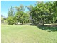 8 Watkins Rd, Agnes Water QLD 4677