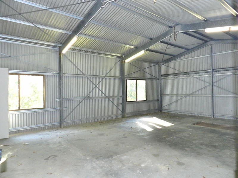 8 Watkins Rd, Agnes Water QLD 4677