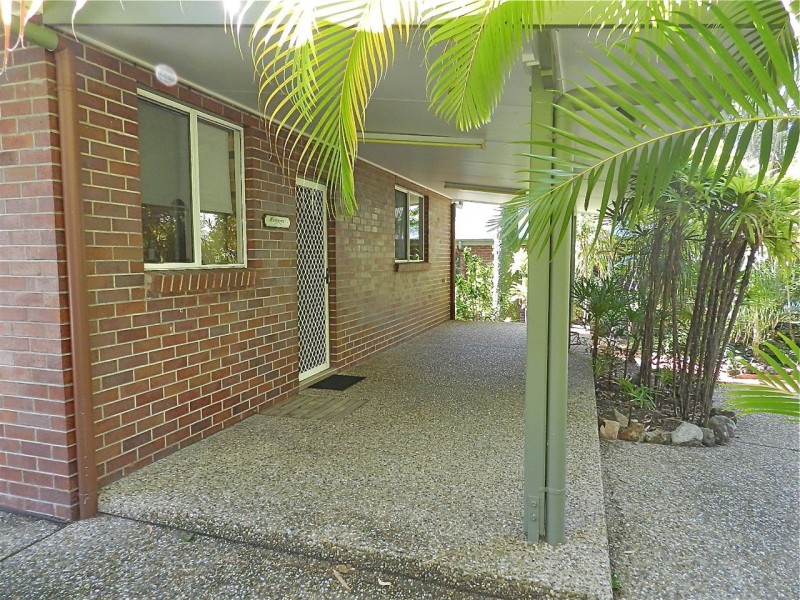 8 Watkins Rd, Agnes Water QLD 4677