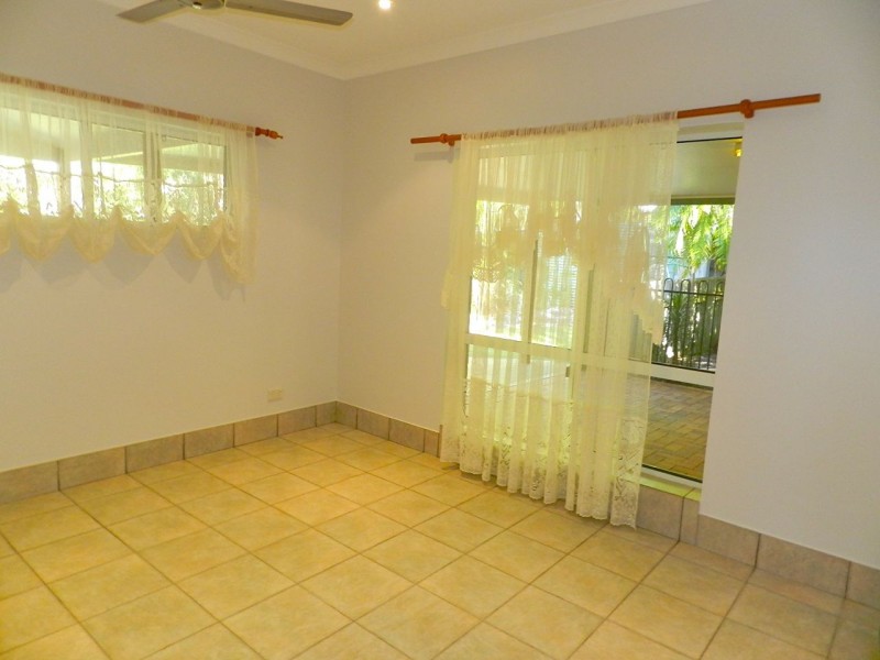 8 Watkins Rd, Agnes Water QLD 4677