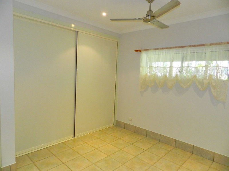 8 Watkins Rd, Agnes Water QLD 4677