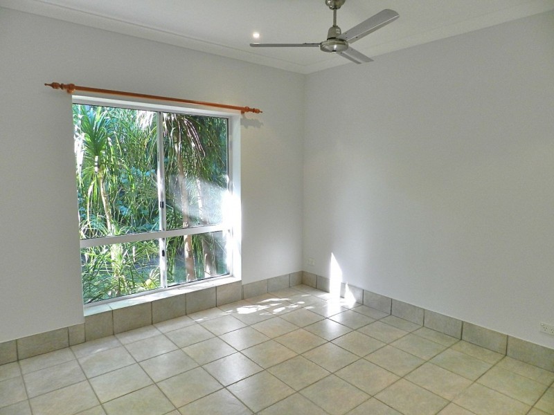 8 Watkins Rd, Agnes Water QLD 4677