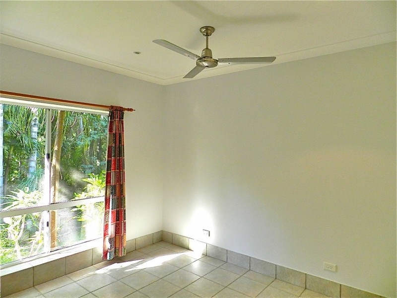 8 Watkins Rd, Agnes Water QLD 4677