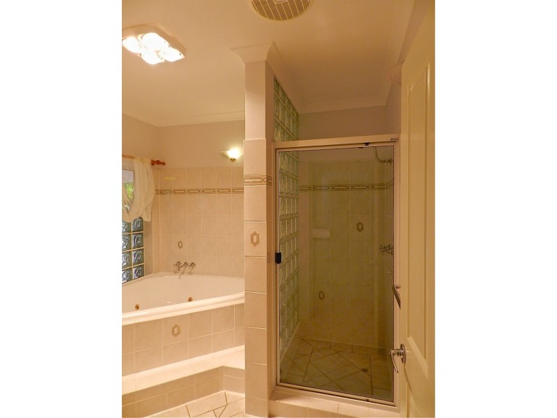 8 Watkins Rd, Agnes Water QLD 4677