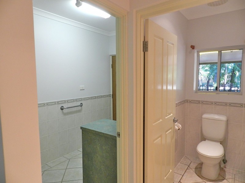 8 Watkins Rd, Agnes Water QLD 4677