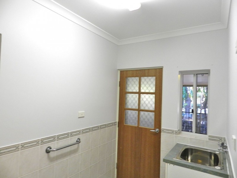 8 Watkins Rd, Agnes Water QLD 4677