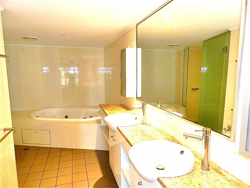 Unit 117/ 0 Beaches Village Circuit, Agnes Water QLD 4677