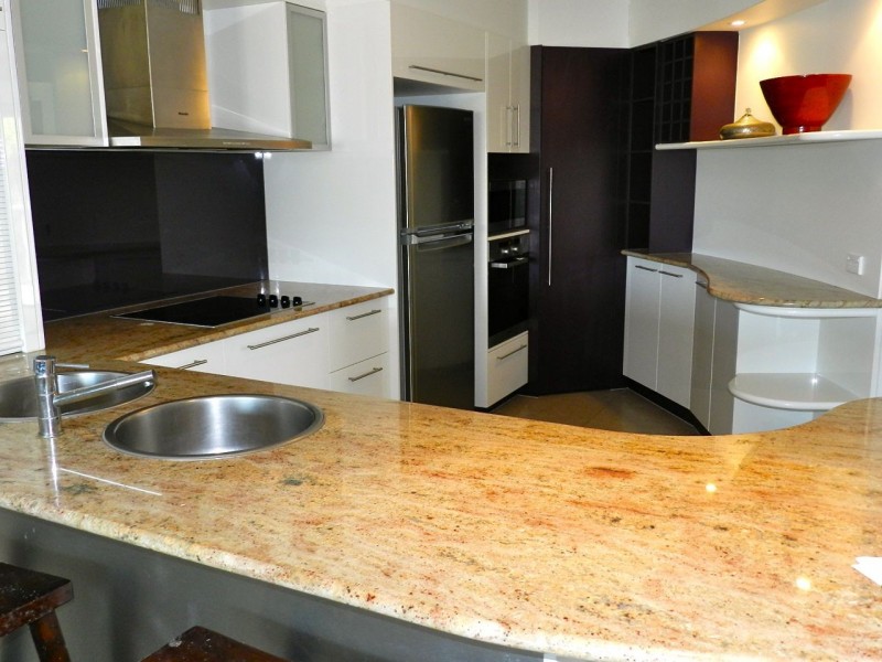 Unit 117/ 0 Beaches Village Circuit, Agnes Water QLD 4677