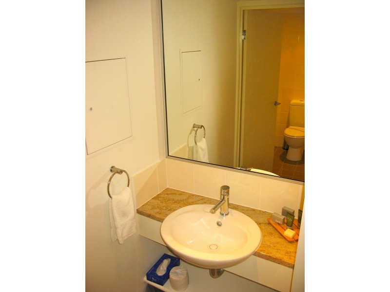 Unit 117/ 0 Beaches Village Circuit, Agnes Water QLD 4677