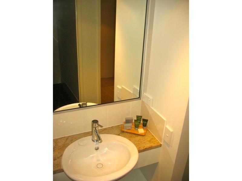 Unit 117/ 0 Beaches Village Circuit, Agnes Water QLD 4677