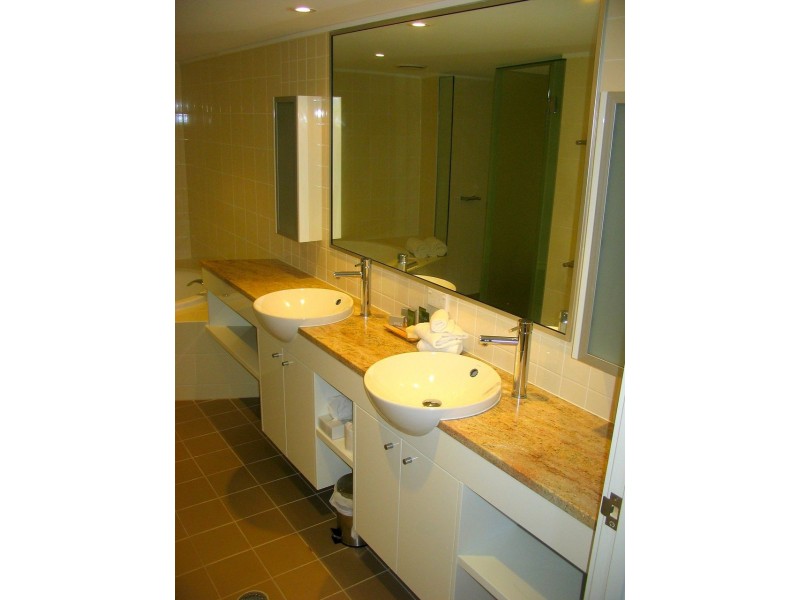 Unit 117/ 0 Beaches Village Circuit, Agnes Water QLD 4677