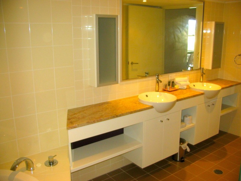 Unit 117/ 0 Beaches Village Circuit, Agnes Water QLD 4677