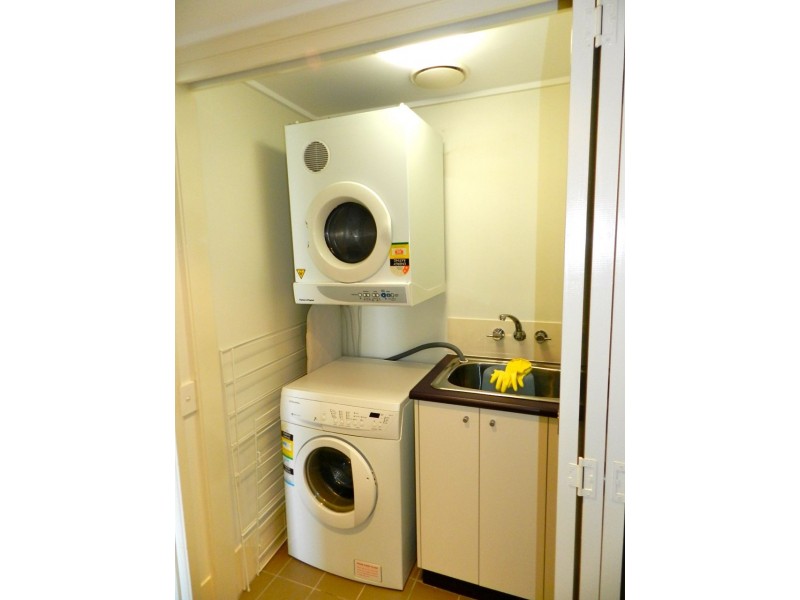 Unit 117/ 0 Beaches Village Circuit, Agnes Water QLD 4677