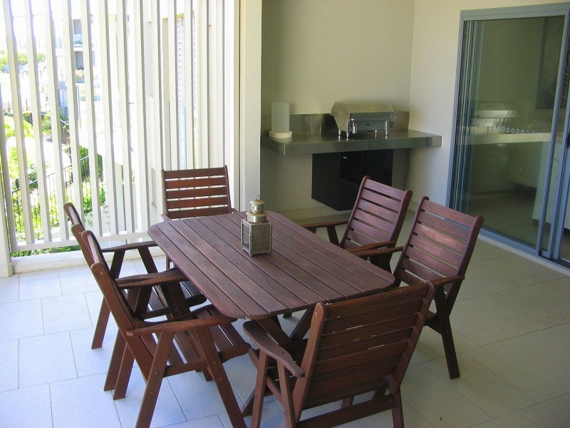 Unit 117/ 0 Beaches Village Circuit, Agnes Water QLD 4677