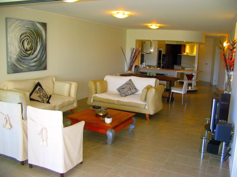 Unit 117/ 0 Beaches Village Circuit, Agnes Water QLD 4677