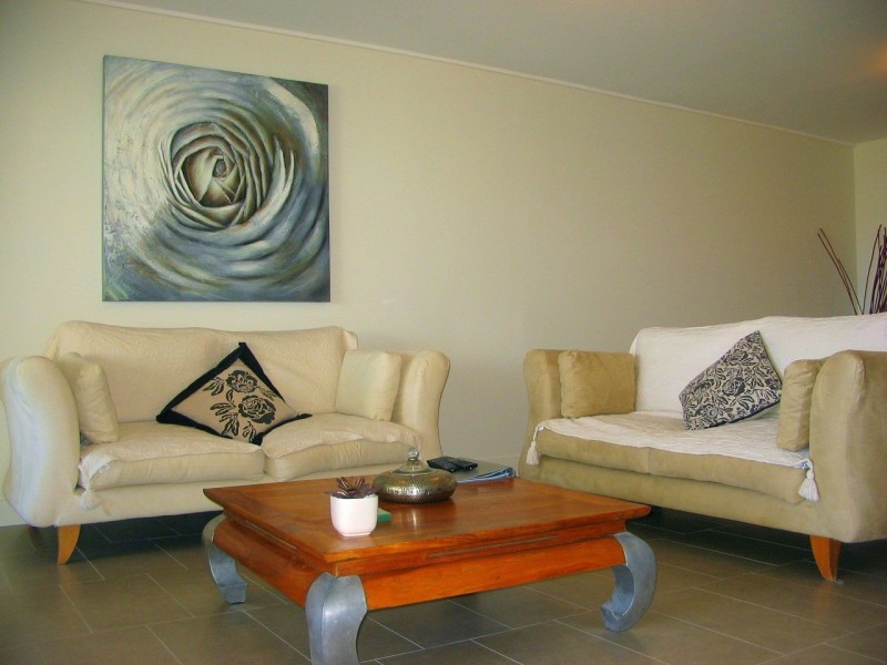 Unit 117/ 0 Beaches Village Circuit, Agnes Water QLD 4677