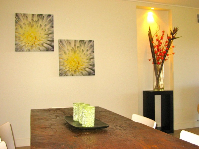 Unit 117/ 0 Beaches Village Circuit, Agnes Water QLD 4677