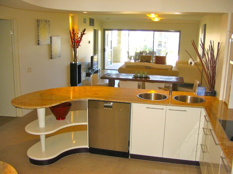 Unit 117/ 0 Beaches Village Circuit, Agnes Water QLD 4677