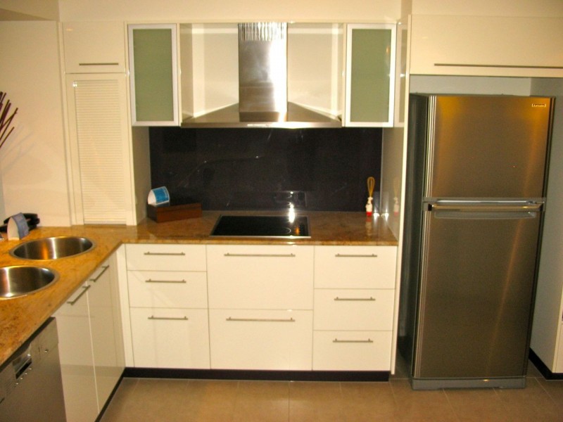 Unit 117/ 0 Beaches Village Circuit, Agnes Water QLD 4677