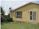 7 Seaspray Drive, Agnes Water QLD 4677