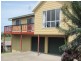 7 Seaspray Drive, Agnes Water QLD 4677