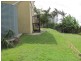 7 Seaspray Drive, Agnes Water QLD 4677