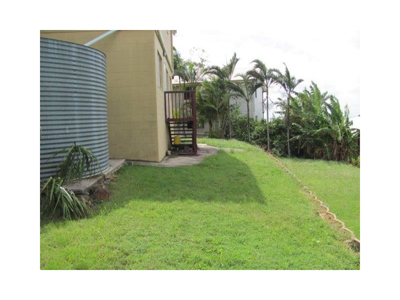 7 Seaspray Drive, Agnes Water QLD 4677