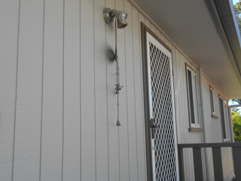 9 Shady Lane, Agnes Water QLD 4677