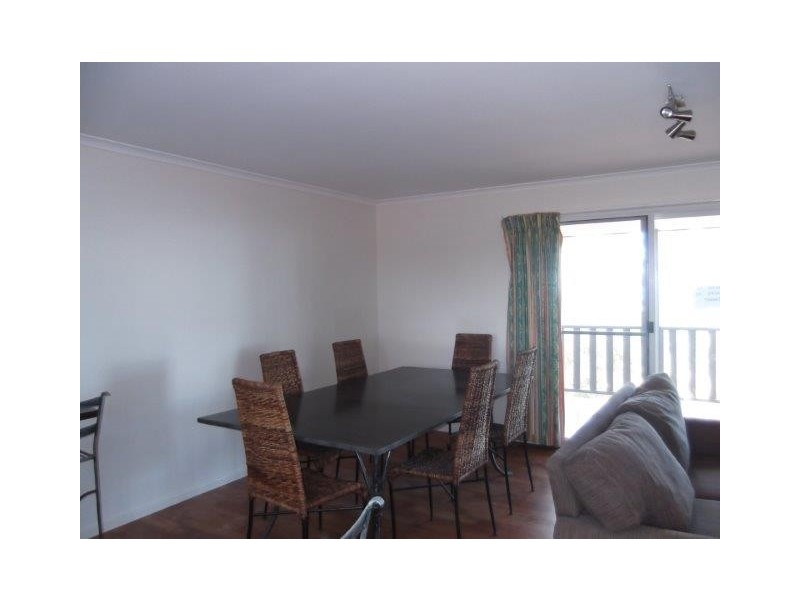 9 Shady Lane, Agnes Water QLD 4677