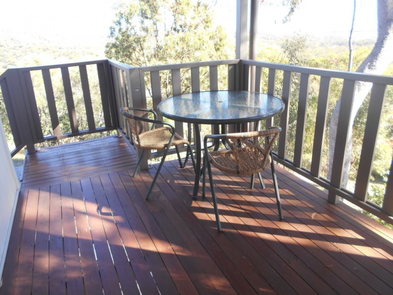 9 Shady Lane, Agnes Water QLD 4677