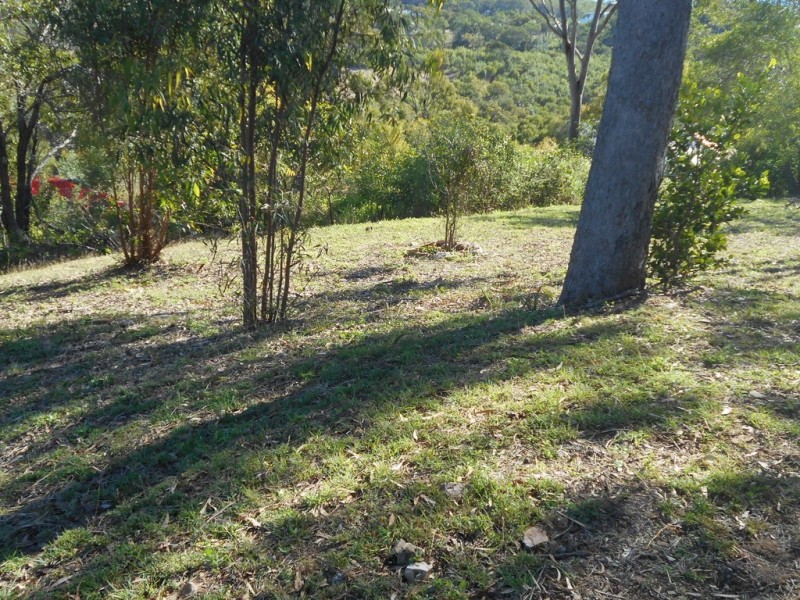 9 Shady Lane, Agnes Water QLD 4677