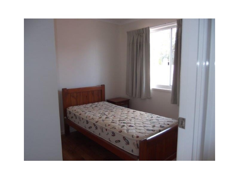 9 Shady Lane, Agnes Water QLD 4677