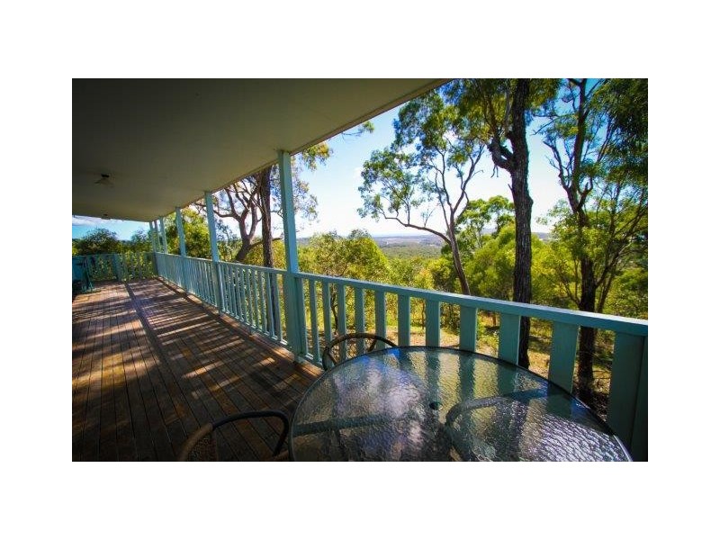 9 Shady Lane, Agnes Water QLD 4677