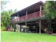 310 Anderson Way, Agnes Water QLD 4677