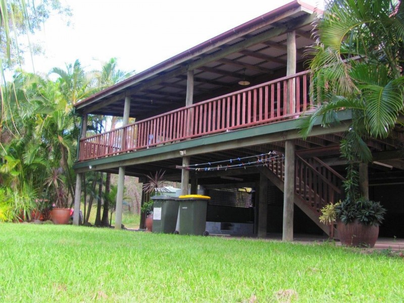 310 Anderson Way, Agnes Water QLD 4677
