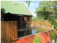 310 Anderson Way, Agnes Water QLD 4677