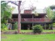 310 Anderson Way, Agnes Water QLD 4677